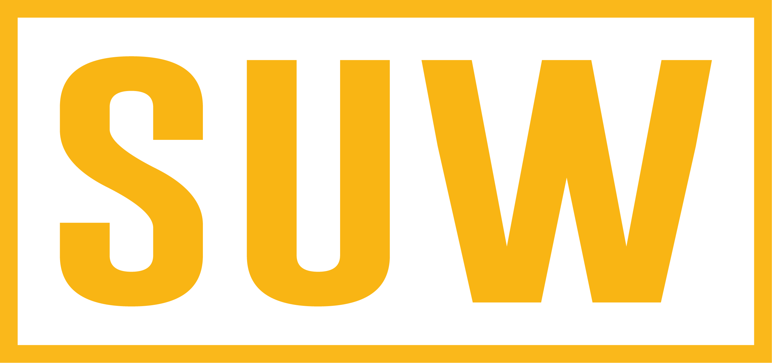 SUW
